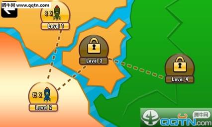 住手吧金三胖官方