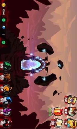 疾风剑圣内购破解版