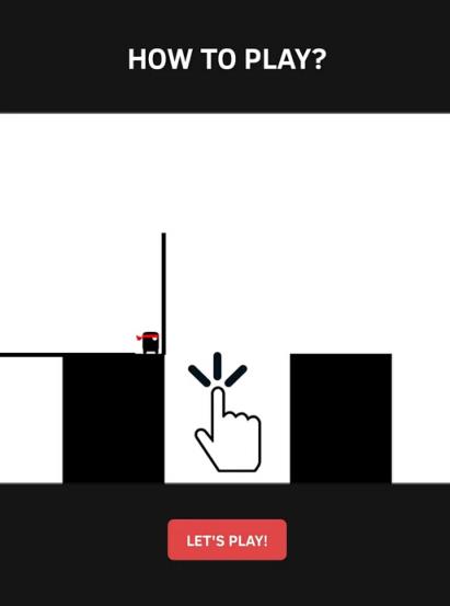 英雄难过棍子关破解版