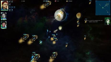 星际牧民2汉化版