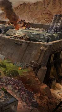 幸存者的游戏安卓版