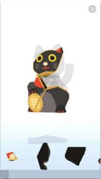 Kintsukuroi修缮文物手机游戏官方