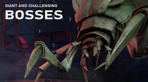 合金装备游侠中文版