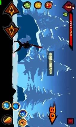 疾风剑圣内购破解版