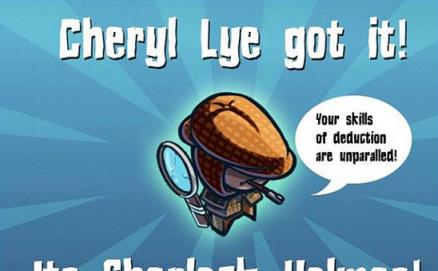 猛击英雄手机版