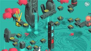 幽灵记忆破解版下载