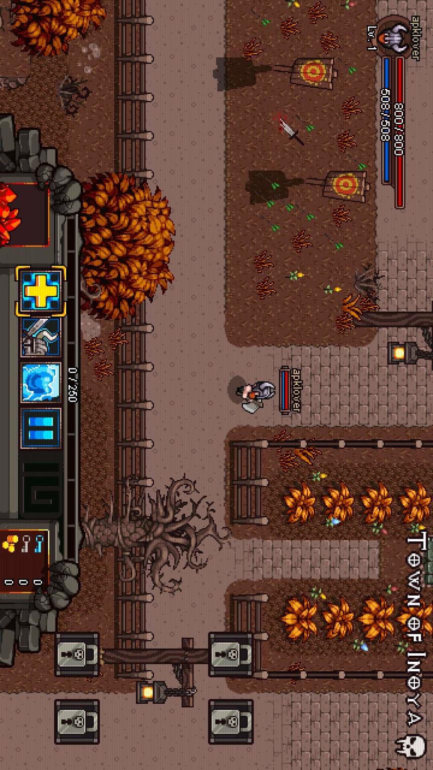 英雄围城口袋版无限钻石