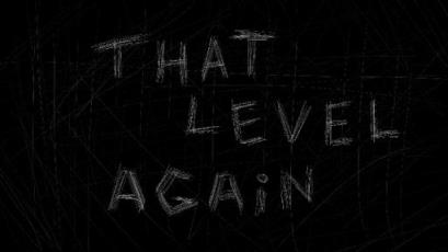 又是这关2破解版