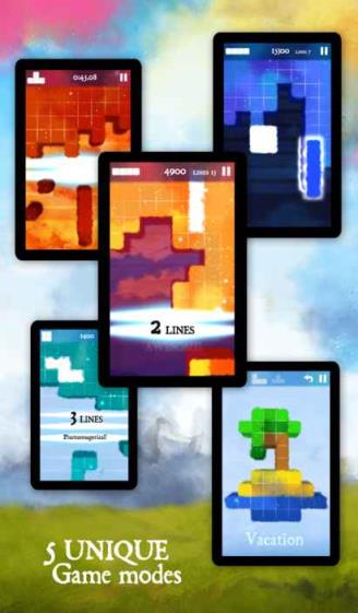 像素之梦游戏官方