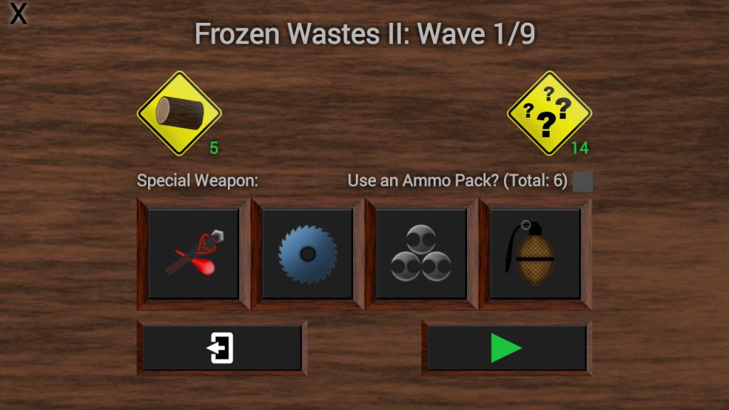 木材粉碎机Woodchippers