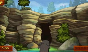 驯龙高手2破解版