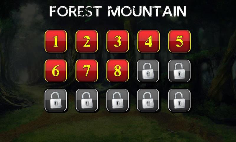 特技自行车赛车Stunt Bike Race