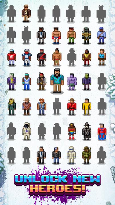 必须送上门手机版