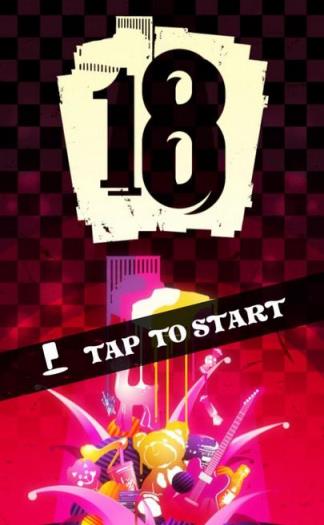 18梦境异闻录安卓版