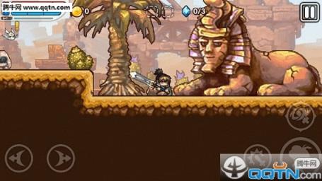 东方新世界破解版