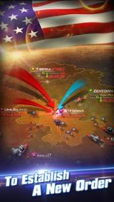 星际海盗手游免费版