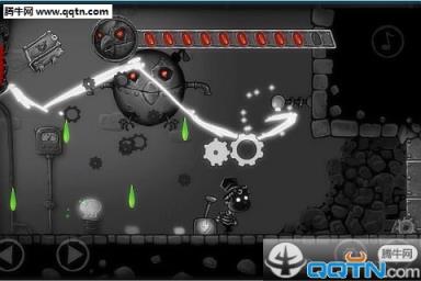 伊格内修斯中文版