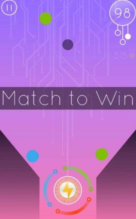 自律崩坏安卓版