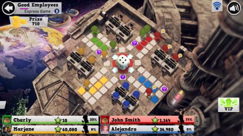 鲁多先生手游内购版