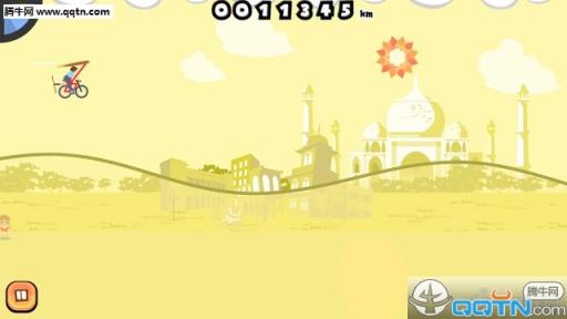 世界碎片安卓版