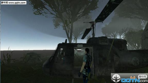 细胞崩溃手游安卓版下载