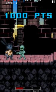 重拳出击无限金币破解版