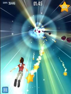 星之猎手安卓版