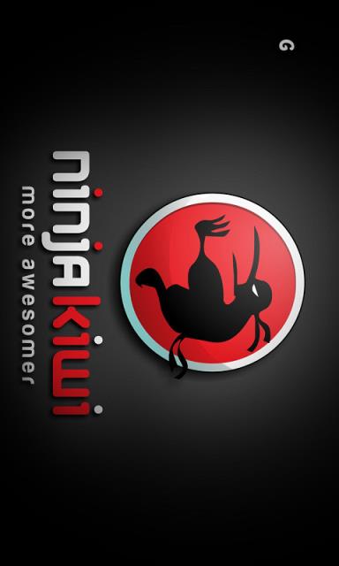 银河大战免谷歌版