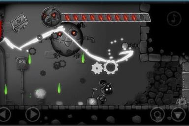 伊格内修斯手游