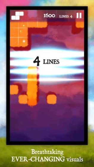 像素之梦游戏官方