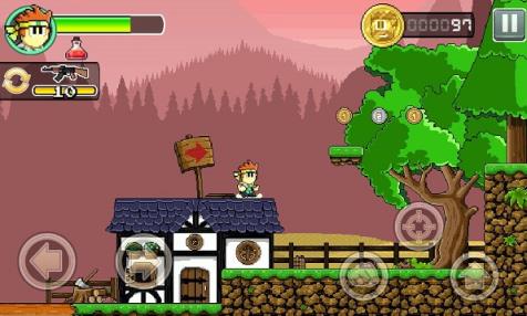 英雄丹内购破解版