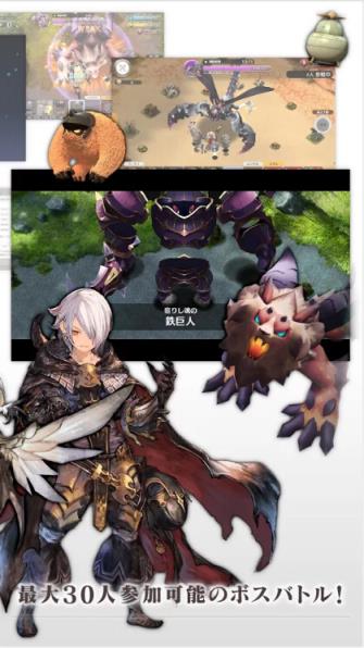 小小诺亚内购破解版