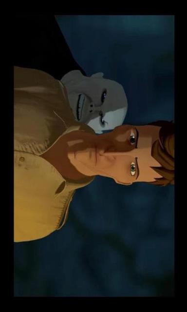 昨日手游破解版