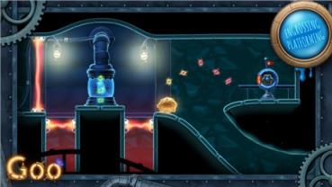 粘球传奇汉化破解版