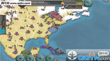 征服时代4安卓版