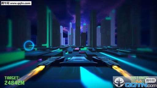 无穷天际破解版