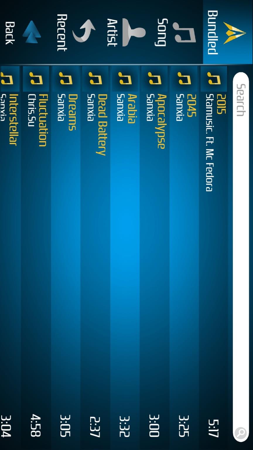 音乐宇宙无限银币水晶