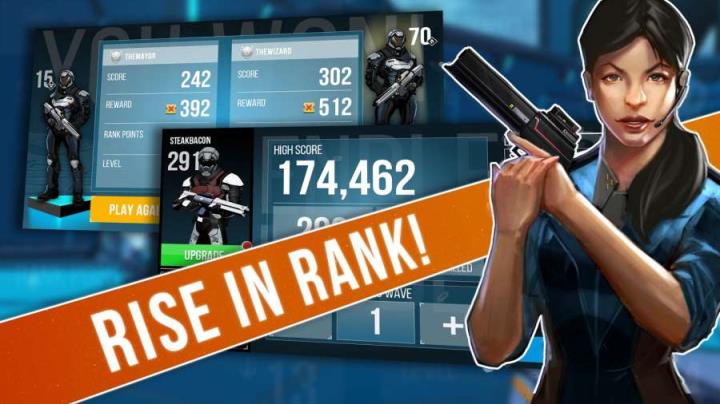 午夜之星叛徒最新版