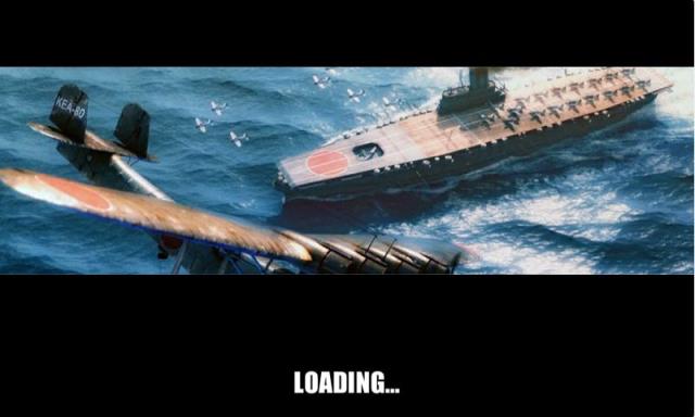 战争的召唤战争使命破解版