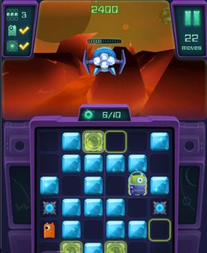 洛斯外星人内购破解版