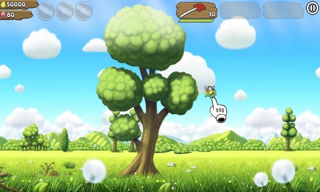 嗡嗡响的战争无限道具下载