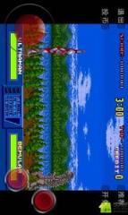 雷欧奥特曼手游