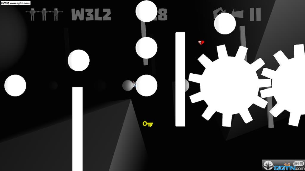 寻找莱卡Looking for Laika