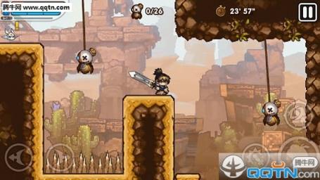 东方新世界破解版