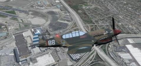 无限飞行安卓破解版