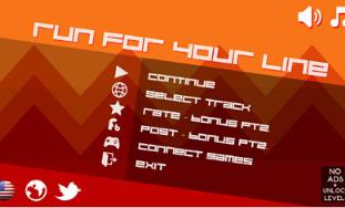 别出轨了内购破解版