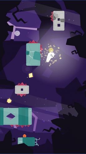 软萌历险记illi免谷歌