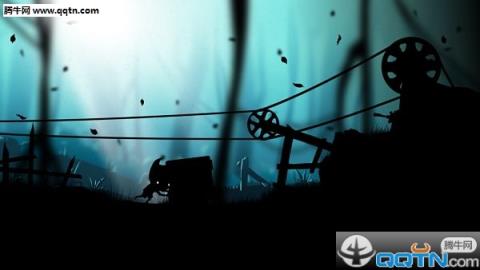 托比:神秘的矿山完整解锁版