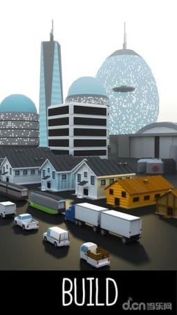 养鸡公司(EggInc)手游