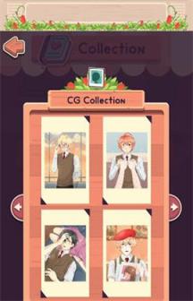 学长快看我安卓版